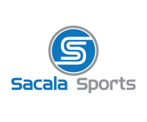 Logo-Design von Adda design für dieses Projekt | Design: #14488817