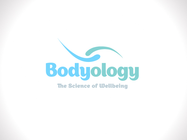 Logo Design by JACQUI for this project | Design #573635