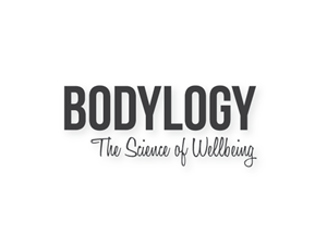 Logo Design by eevaa for this project | Design #559445