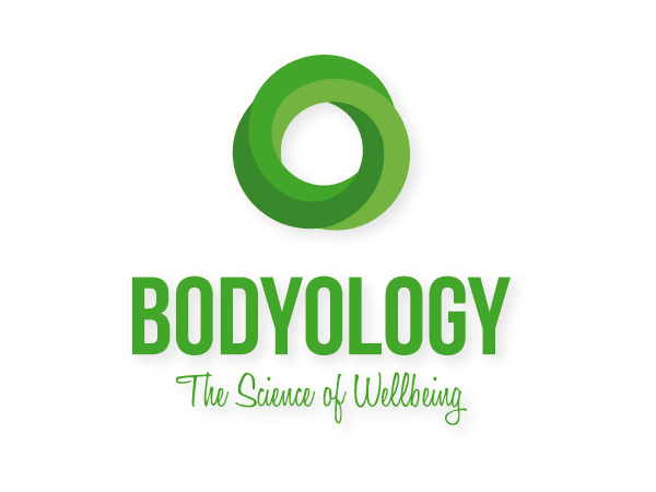 Logo-Design von eevaa für dieses Projekt | Design #578076