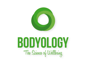 Logo-Design von eevaa für dieses Projekt | Design: #578076