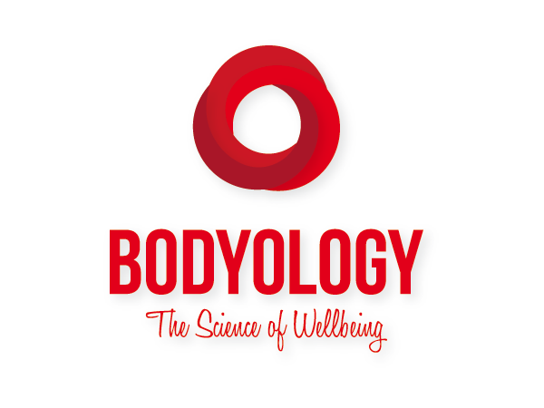 Logo-Design von eevaa für dieses Projekt | Design #578091