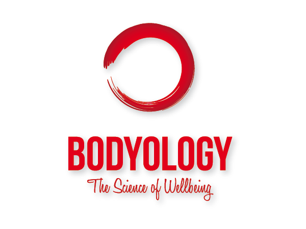 Logo-Design von eevaa für dieses Projekt | Design #578098