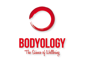 Logo-Design von eevaa für dieses Projekt | Design: #578098