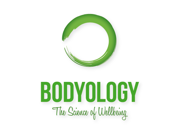 Logo-Design von eevaa für dieses Projekt | Design #578109