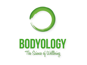 Logo-Design von eevaa für dieses Projekt | Design: #578109