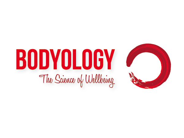 Logo-Design von eevaa für dieses Projekt | Design #579640