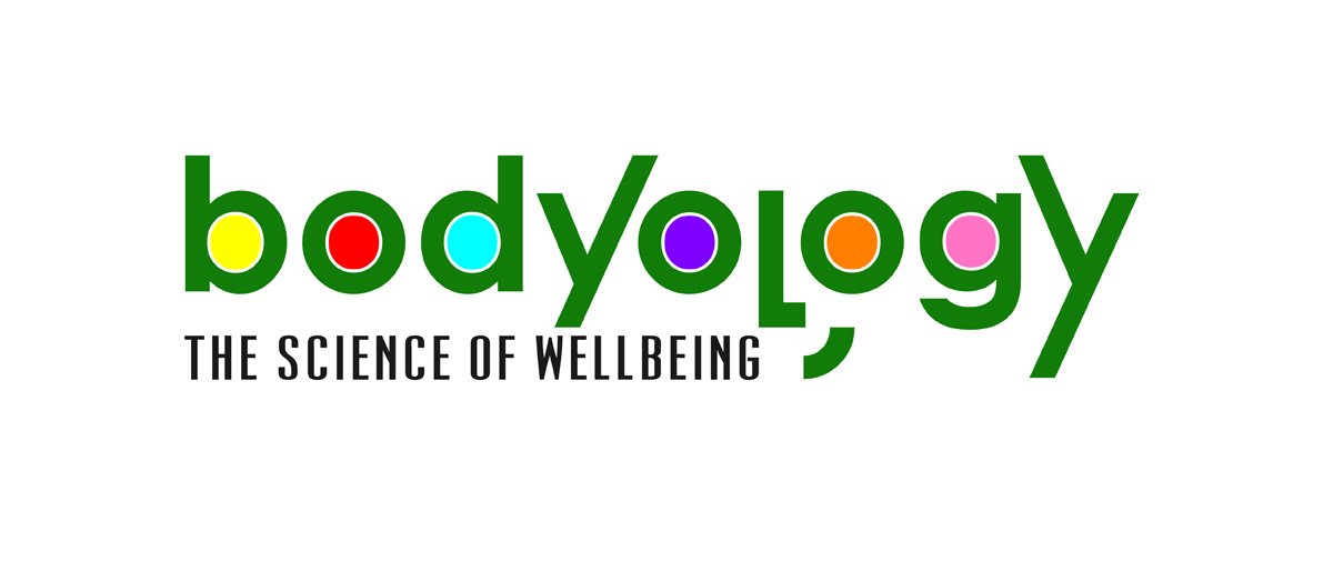 Logo-Design von Matters of Art für dieses Projekt | Design: #580980