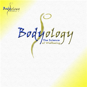 Logo Design by ABDEL for this project | Design #560814