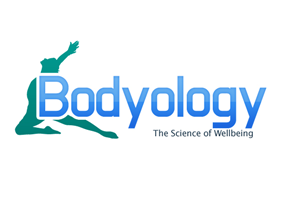 Logo Design by Vector N Pixel for this project | Design #560954