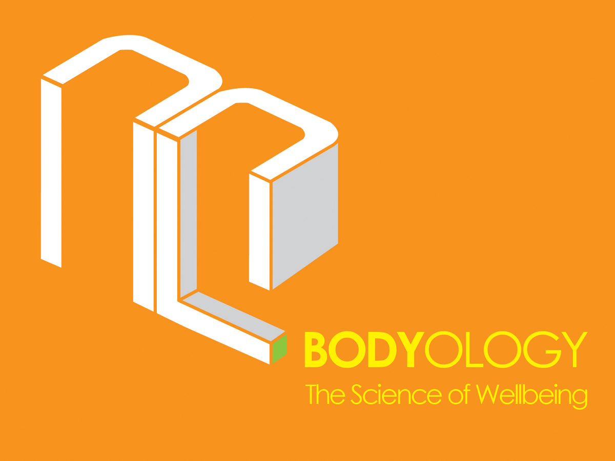 Logo-Design von MB designs für dieses Projekt | Design #581789