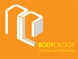 Logo-Design von MB designs für dieses Projekt | Design: #581789