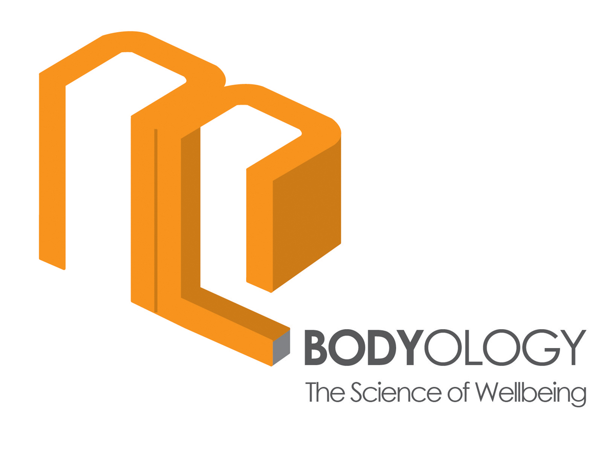 Logo-Design von MB designs für dieses Projekt | Design #581792