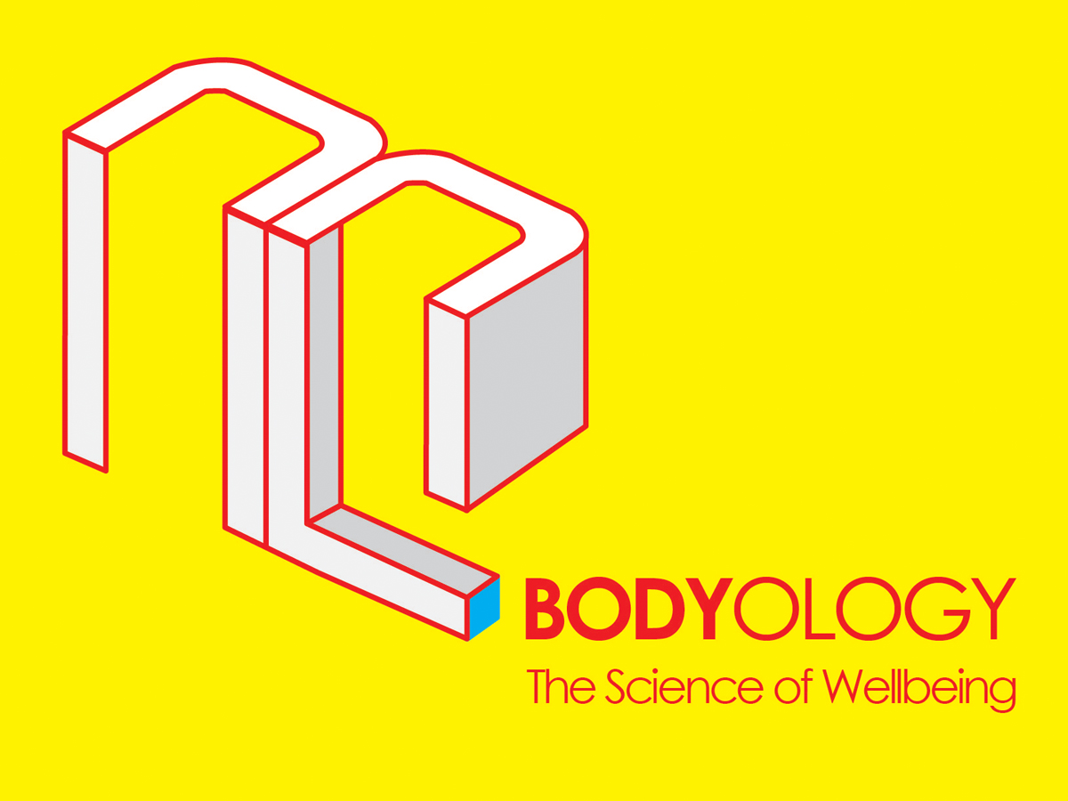 Logo-Design von MB designs für dieses Projekt | Design #581794