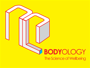 Logo-Design von MB designs für dieses Projekt | Design: #581794