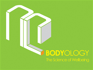 Logo-Design von MB designs für dieses Projekt | Design: #581796