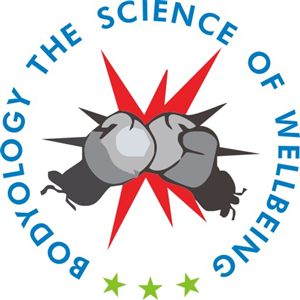 Logo Design by wongusaha