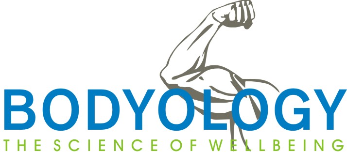 Logo Design by wongusaha for this project | Design #564997