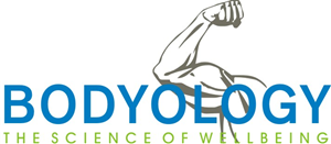Logo Design by wongusaha for this project | Design #564997