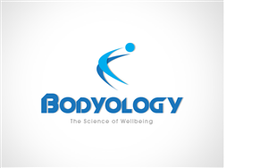 Logo Design by visidikara for this project | Design #559275