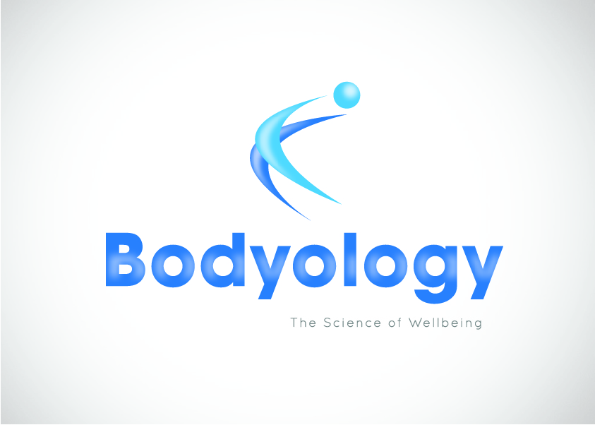 Logo-Design von visidikara für dieses Projekt | Design #569496