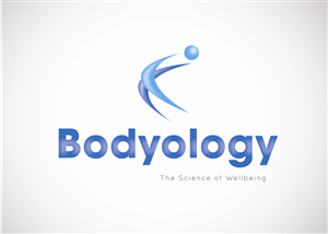 Logo-Design von visidikara für dieses Projekt | Design: #569496