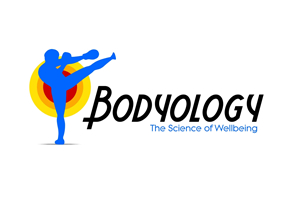 Logo Design by Michelle for this project | Design #582762