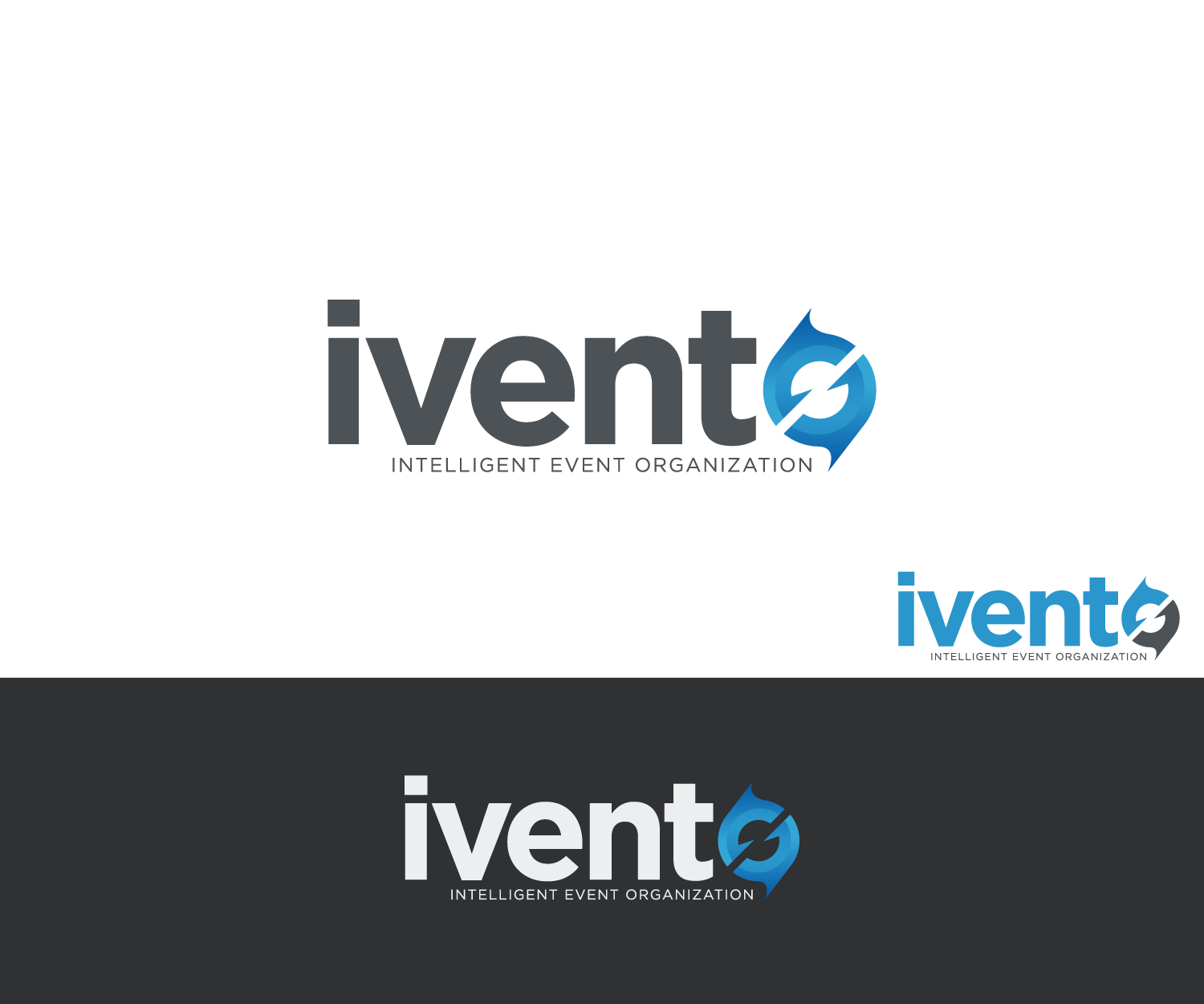 Logo Design by Mario for e.bonum GmbH | Design #14478660