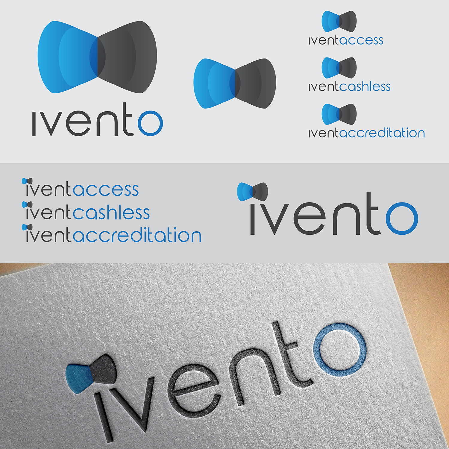 Logo Design by Jawad Mahmoud for e.bonum GmbH | Design #14479245