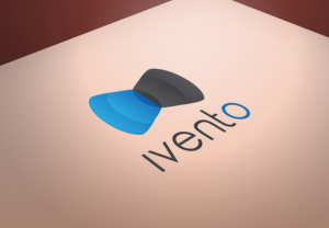 Logo Design by Jawad Mahmoud for e.bonum GmbH | Design: #14479246