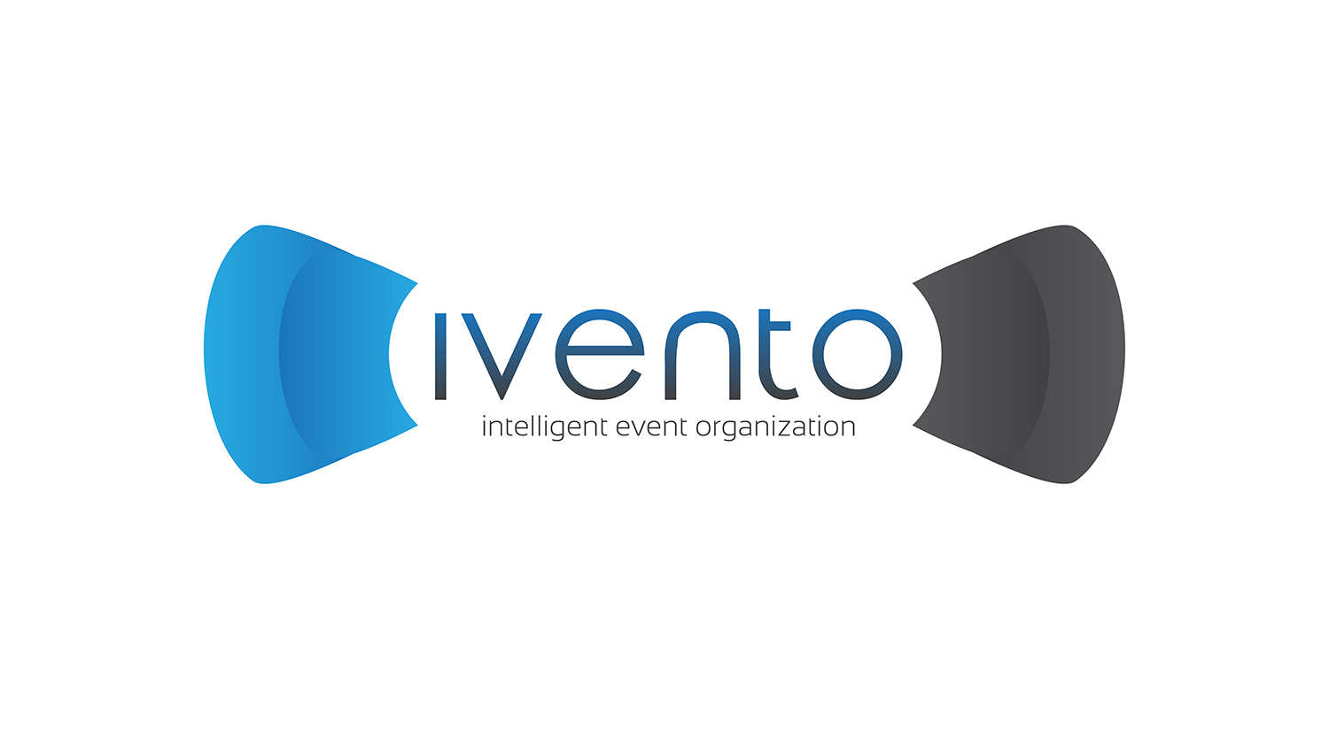 Logo Design by Jawad Mahmoud for e.bonum GmbH | Design #14497076