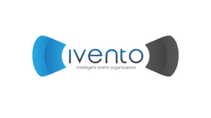 Logo Design by Jawad Mahmoud for e.bonum GmbH | Design: #14497076