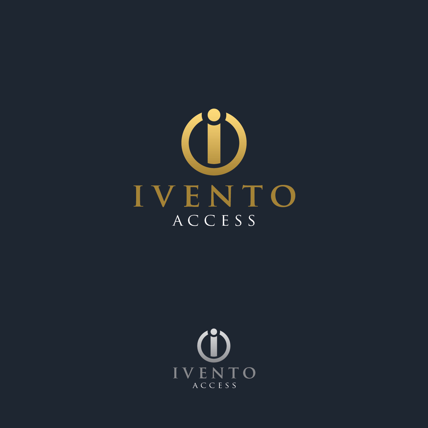 Diseño de Logo por Anoushay para e.bonum GmbH | Diseño #14490712