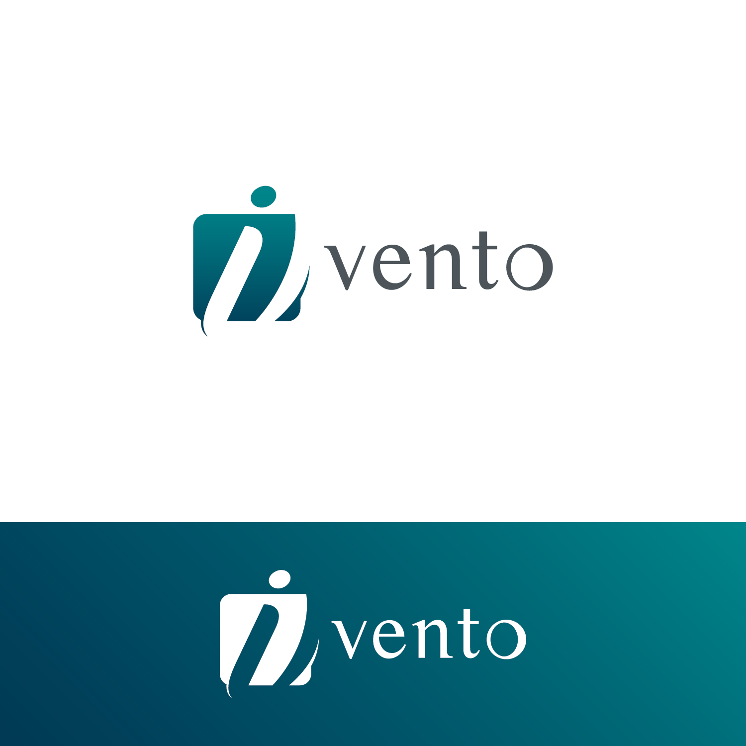 Diseño de Logo por Anoushay para e.bonum GmbH | Diseño #14491940