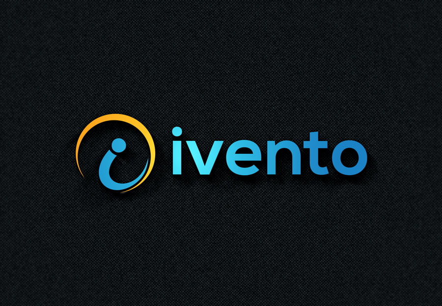 Diseño de Logo por OWL para e.bonum GmbH | Diseño #14487023