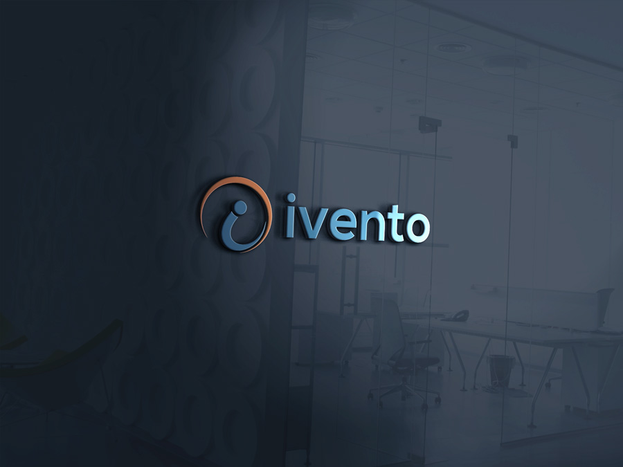 Diseño de Logo por OWL para e.bonum GmbH | Diseño #14487027