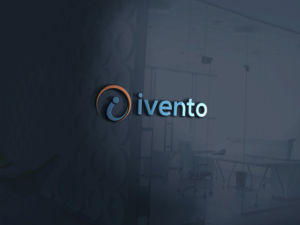 Logo Design by OWL for e.bonum GmbH | Design: #14487027