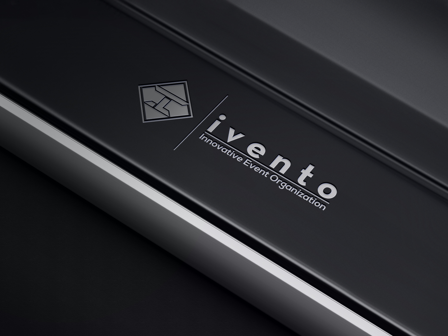 Diseño de Logo por Jawlla para e.bonum GmbH | Diseño #14479455