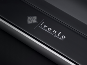 Logo Design by Jawlla for e.bonum GmbH | Design: #14479455