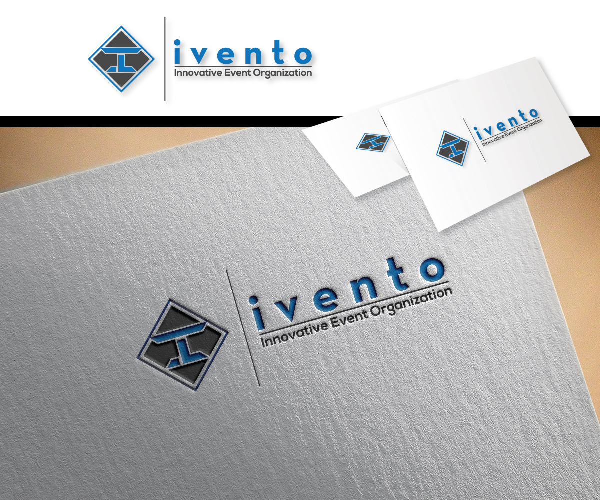 Logo Design by Jawlla for e.bonum GmbH | Design #14479456