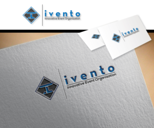 Logo Design by Jawlla for e.bonum GmbH | Design: #14479456