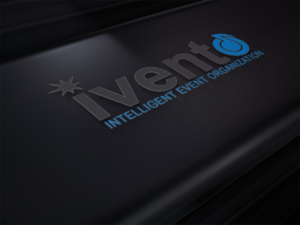 Diseño de Logo por Origin to Original para e.bonum GmbH | Diseño #14479384