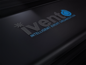 Logo Design by Origin to Original for e.bonum GmbH | Design: #14479384