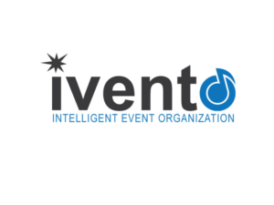 Logo Design by Origin to Original for e.bonum GmbH | Design: #14479388