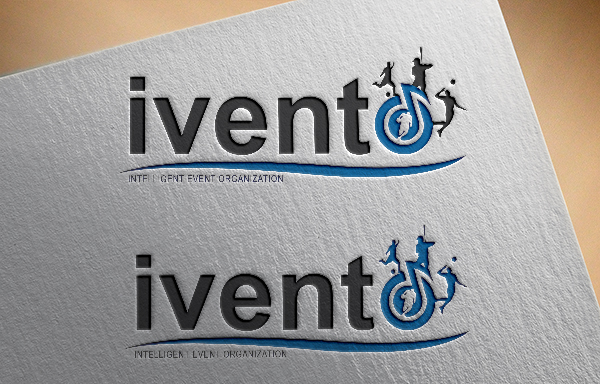 Diseño de Logo por Origin to Original para e.bonum GmbH | Diseño #14480602