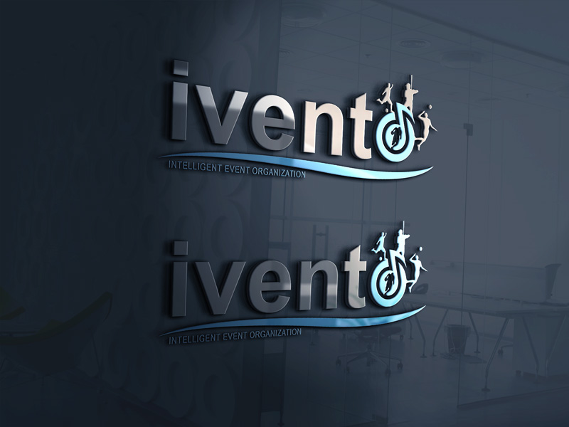 Diseño de Logo por Origin to Original para e.bonum GmbH | Diseño #14480603