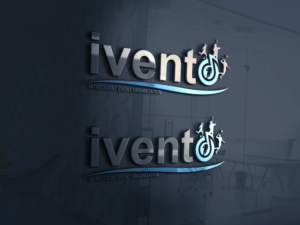 Logo Design by Origin to Original for e.bonum GmbH | Design: #14480603