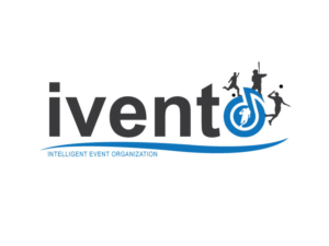 Logo Design by Origin to Original for e.bonum GmbH | Design: #14480605