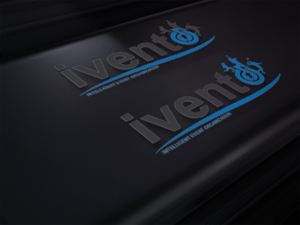 Logo Design by Origin to Original for e.bonum GmbH | Design: #14480607