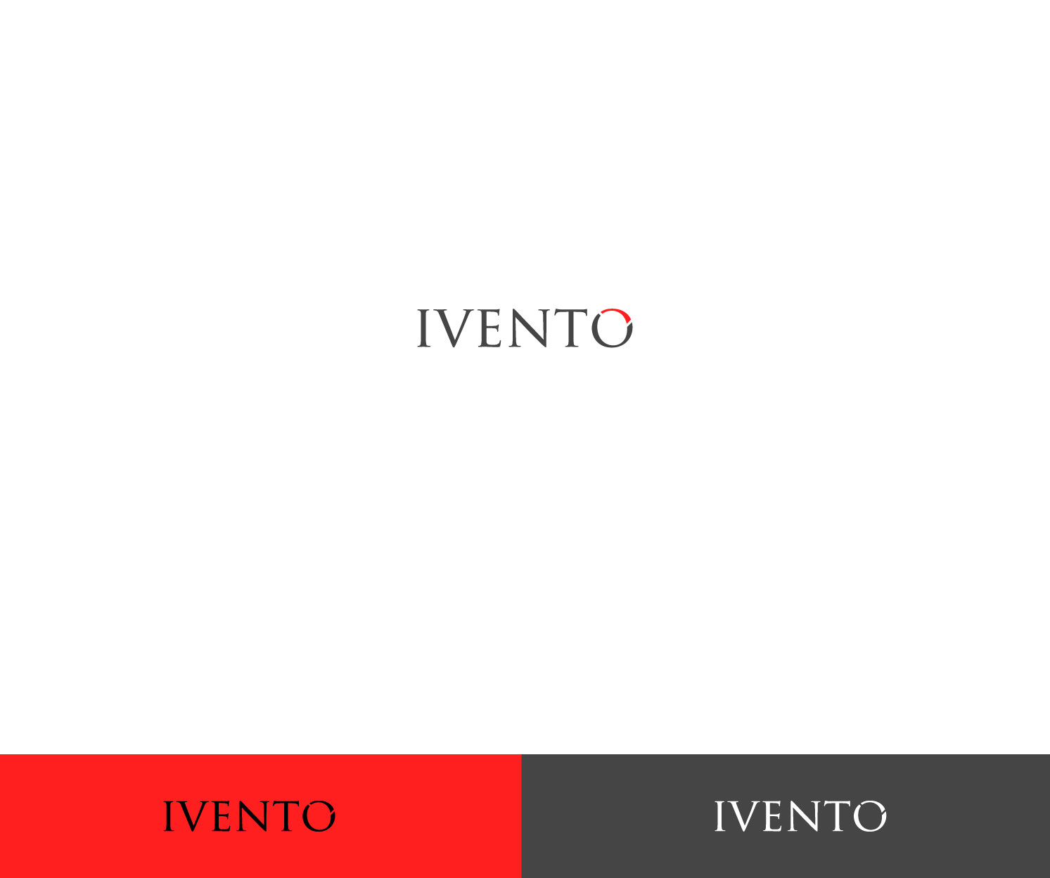 Logo Design by lucky time for e.bonum GmbH | Design #14476739